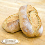 pain-kamut-pizza-gourmande