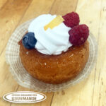 baba-au-rhum-patisserie-gourmande2