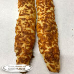 baguette-bread-cheese-patisserie-gourmande