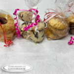 biscuits-patisserie-gourmande