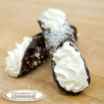cannoli-chocolat-patisserie-gourmande