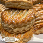 chausson-pomme-patisserie-gourmande