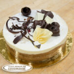 duo-chocolat-patisserie-gourmande