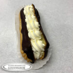 eclair-creme-patisserie-gourmande