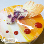 gateau-calypso-choco-mangue-patisserie-gourmande