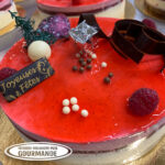 gateau-choco-framboise-patisserie-gourmande