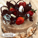 gateau-chocolat-praline-patisserie-gourmande