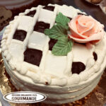 gateau-creme-beurre-patisserie-gourmande