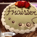 gateau-fraisier-patisserie-gourmande
