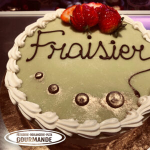 gateau-fraisier-patisserie-gourmande