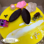 gateau-key-lime-patisserie-gourmande