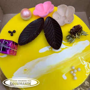 gateau-key-lime-patisserie-gourmande