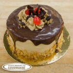 gateau-moka-cafe-patisserie-gourmande