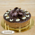 gateau-mousse-pave-royale-patisserie-gourmande