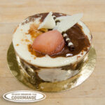 mousse-duo-chocolat-patisserie-gourmande