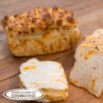 pain-au-fromage-patisserie-gourmande