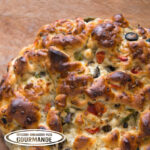 pain-aux-legumes-patisserie-gourmande