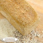 12-grain-square-bread-patisserie-gourmande
