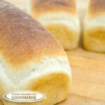 white-square-bread-patisserie-gourmande