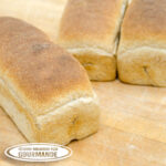 pain-carre-ble-patisserie-gourmande