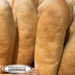 ciabatta-bread-patisserie-gourmande
