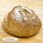 pain-epeautre-patisserie-gourmande