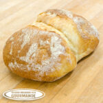 pain-fesse-patisserie-gourmande