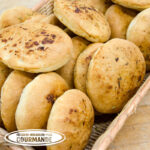 foccacia-bread-patisserie-gourmande