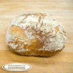 galette-bread-patisserie-gourmande