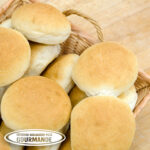 hamburger-bread-patisserie-gourmande