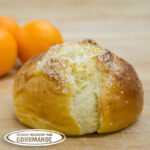 la-mouna-bread-patisserie-gourmande