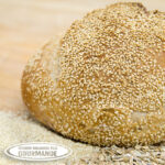 12-grain-loaf-bread-patisserie-gourmande