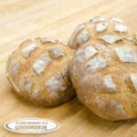 wheat-loaf-patisserie-gourmande