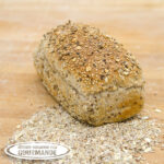 pain-multigrains-bio-patisserie-gourmande