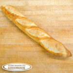 pain-parisien-patisserie-gourmande