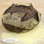 pumpernickle-bread-patisserie-gourmande