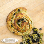 pain-rouleau-pesto-patisserie-gourmande