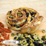 pain-rouleau-tomates-patisserie-gourmande