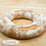 pain-scanata-gourmande