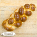 pain-tresse-aux-oeufs-patisserie-gourmande