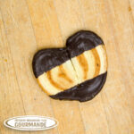 palmier-chocolat-patisserie-gourmande