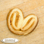 french-palmier-patisserie-gourmande