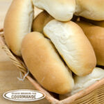 soft-panini-patisserie-gourmande