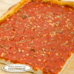 garlic-rosemary-tomato-pizza-patisserie-gourmande