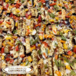 pizza-aubergine-legume-patisserie-gourmande