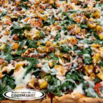 pizza-epinard-epices-patisserie-gourmande
