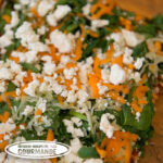 pizza-epinards-feta-patisserie-gourmande
