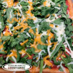 spinach-cheese-pizza-patisserie-gourmande