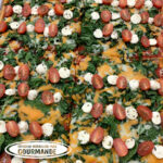 pizza-fromage-bocconcini-patisserie-gourmande