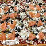 pizza-olives-feta-patisserie-gourmande